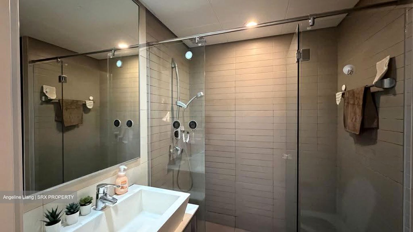 The Sail @ Marina Bay (D1), Apartment #632039081